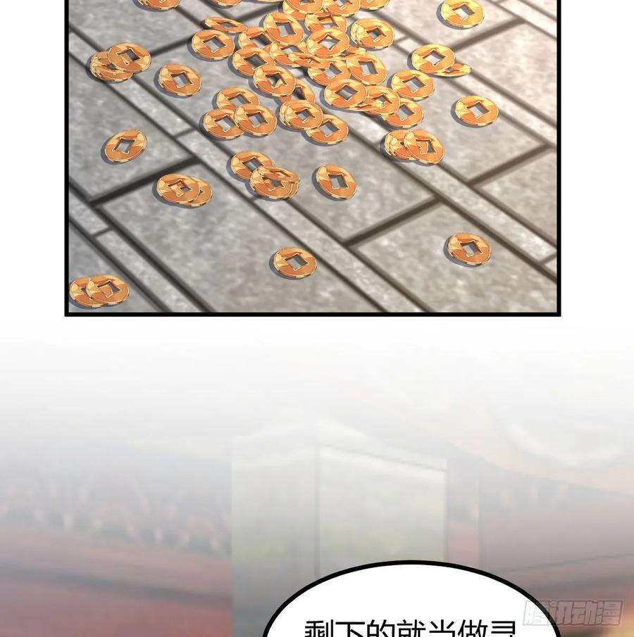 56.jpg