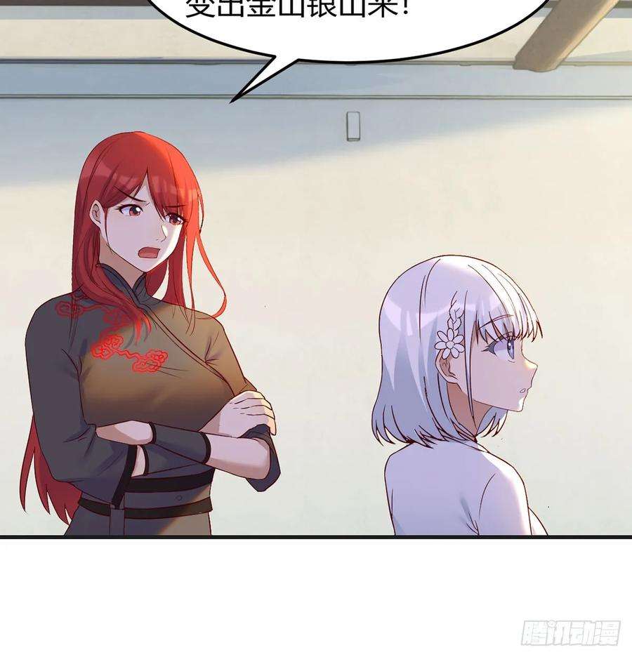 72.jpg
