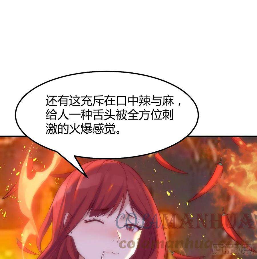 55.jpg