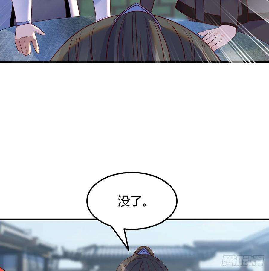 62.jpg