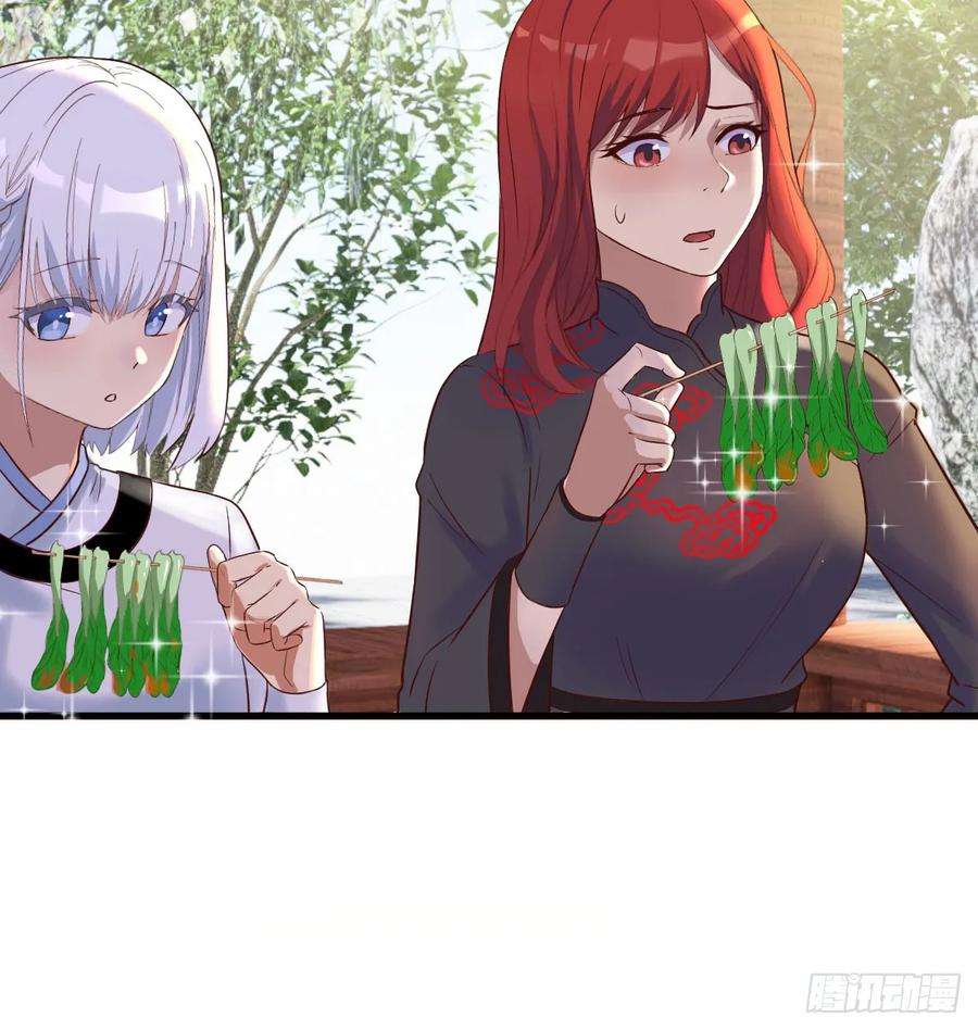 42.jpg