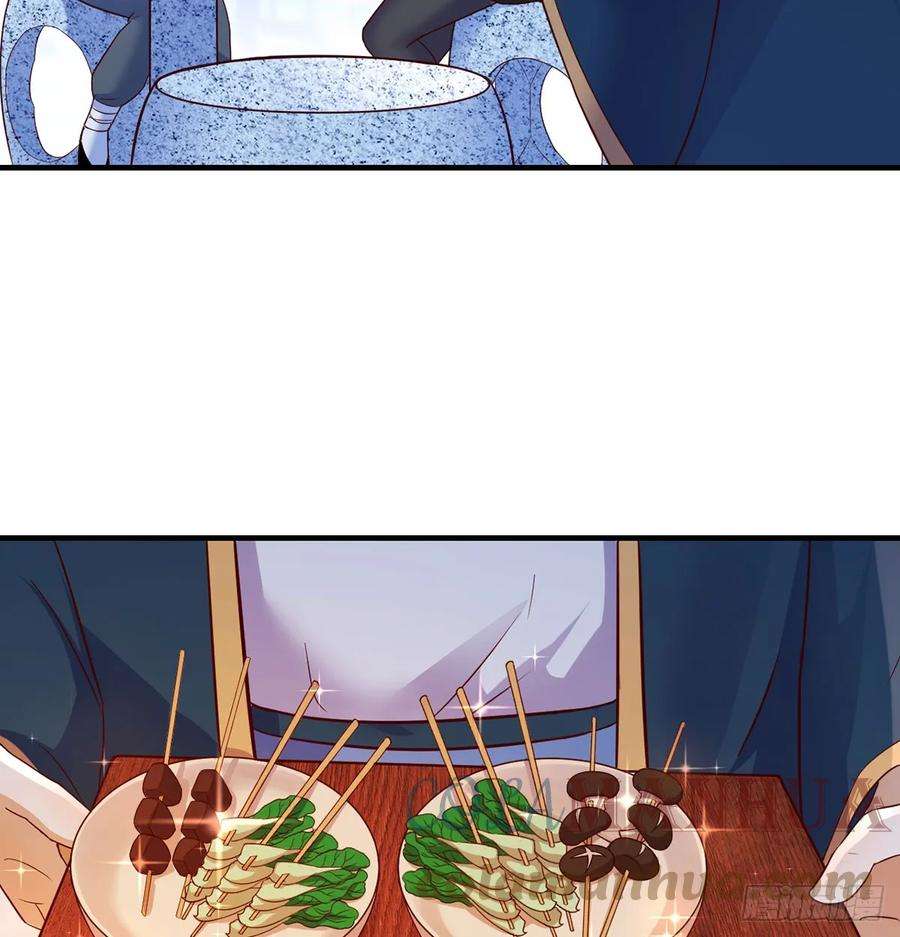 25.jpg