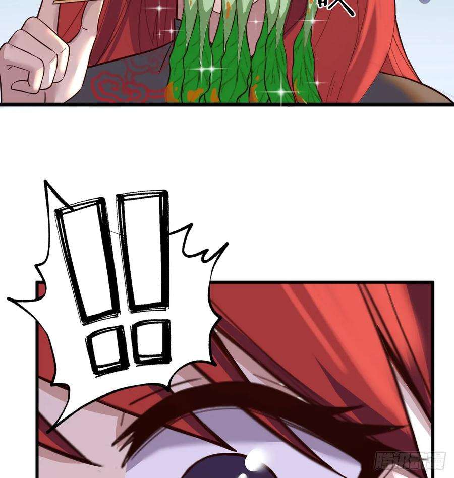 51.jpg