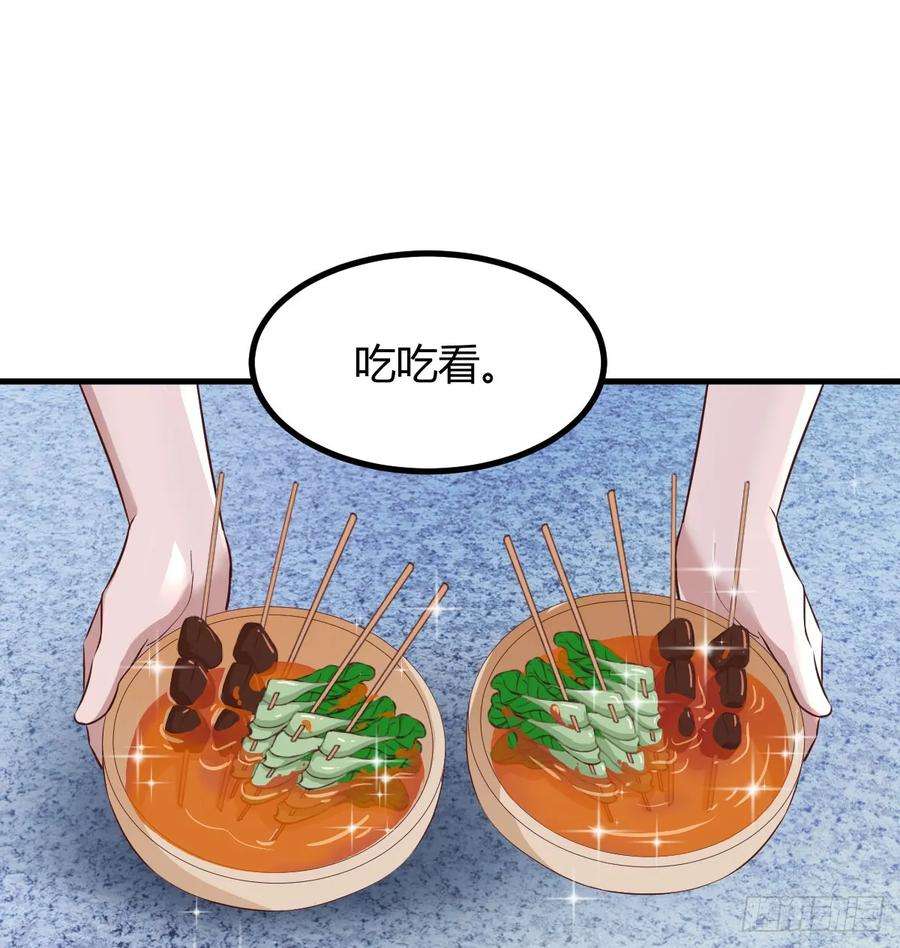 39.jpg