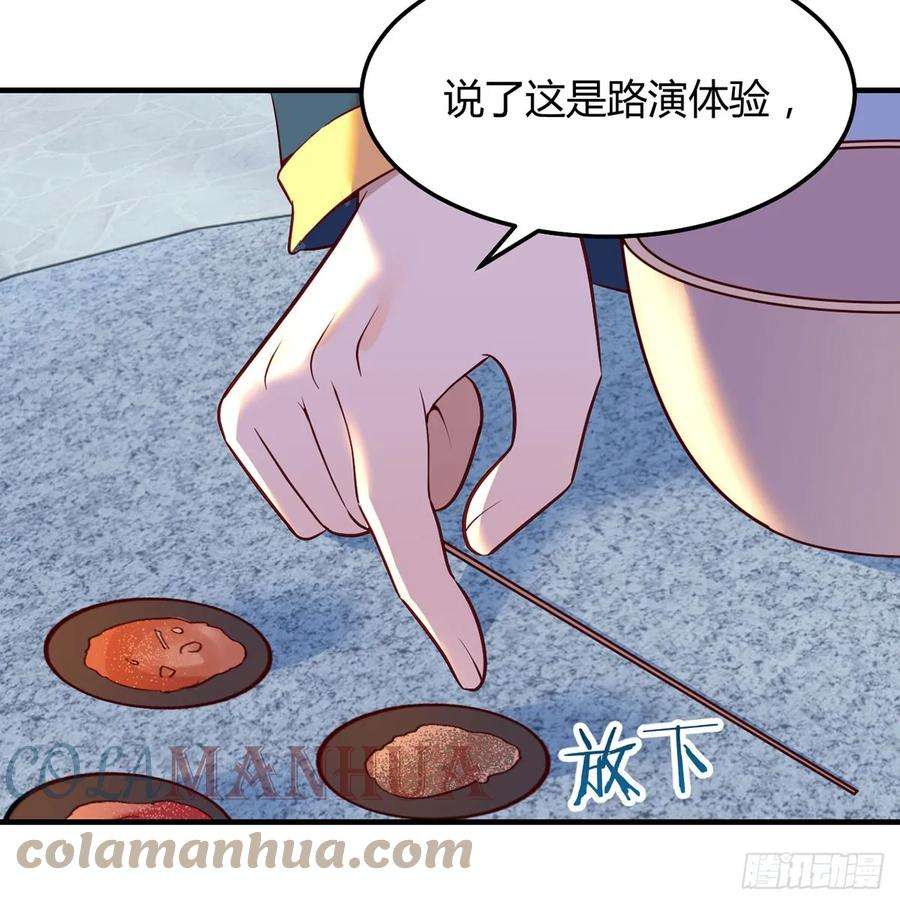 64.jpg