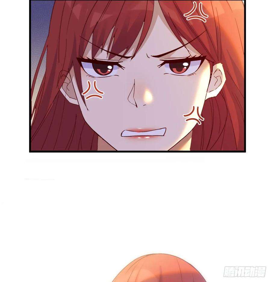 48.jpg