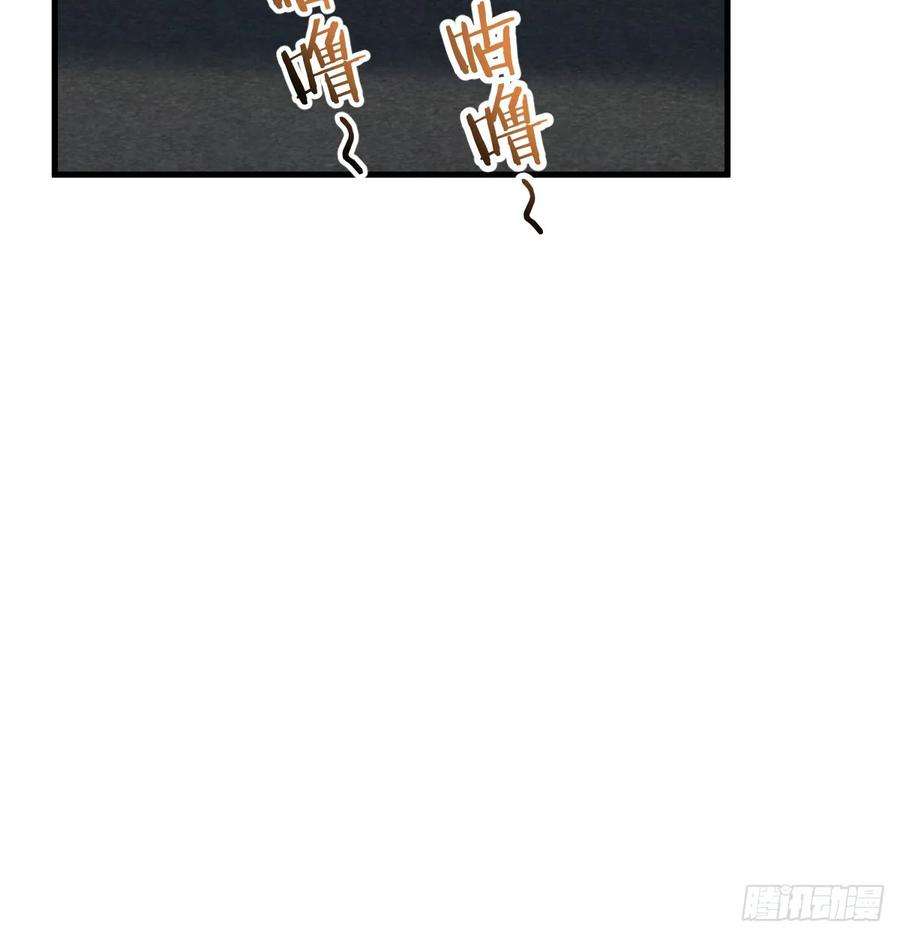 63.jpg