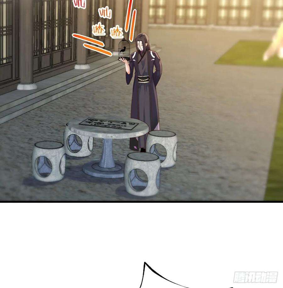 42.jpg