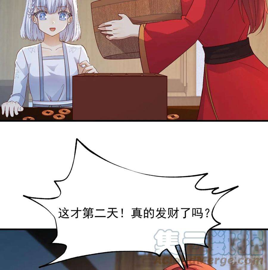 40.jpg