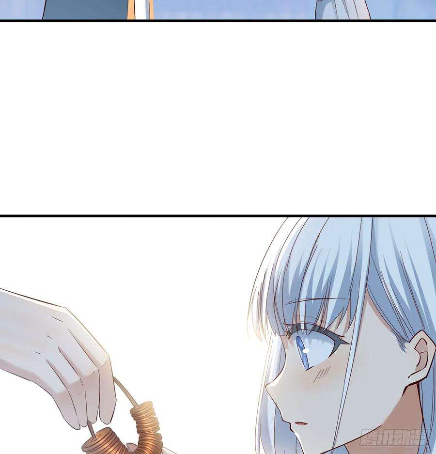 53.jpg