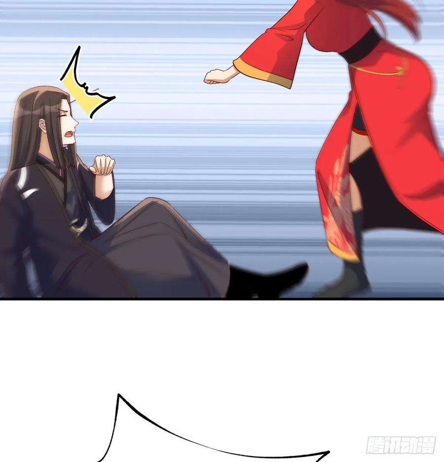 60.jpg