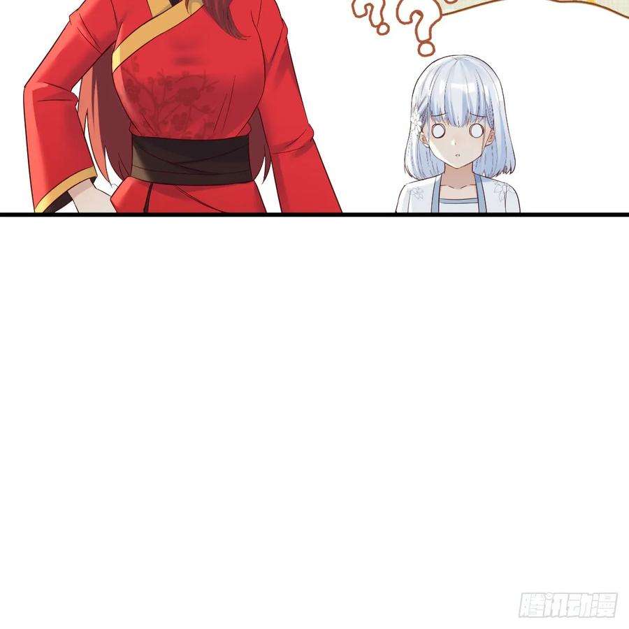 77.jpg