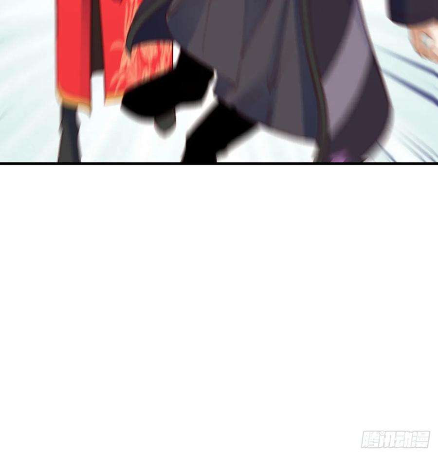 62.jpg