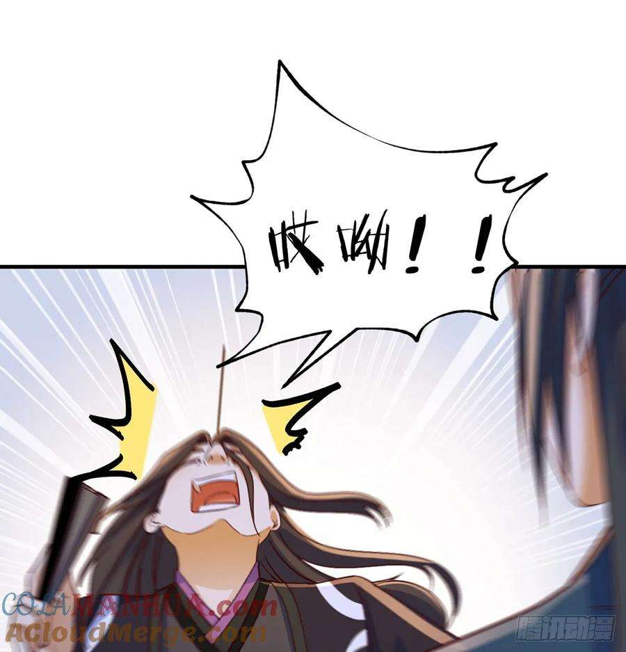55.jpg