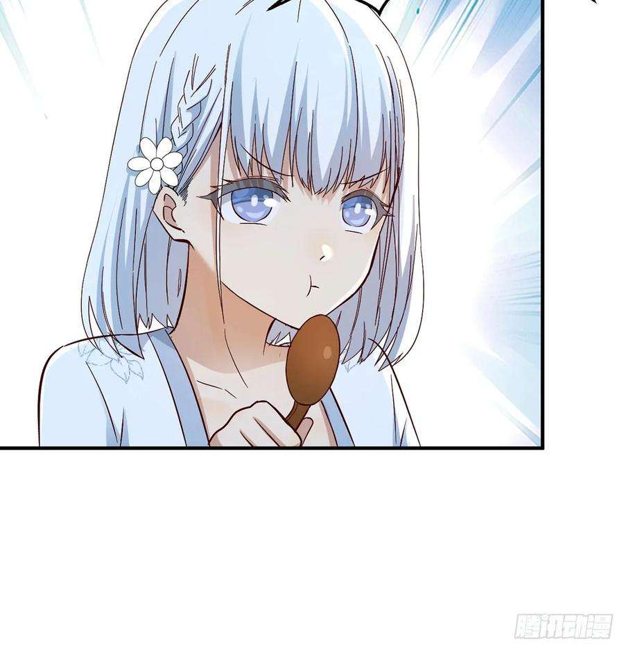 47.jpg