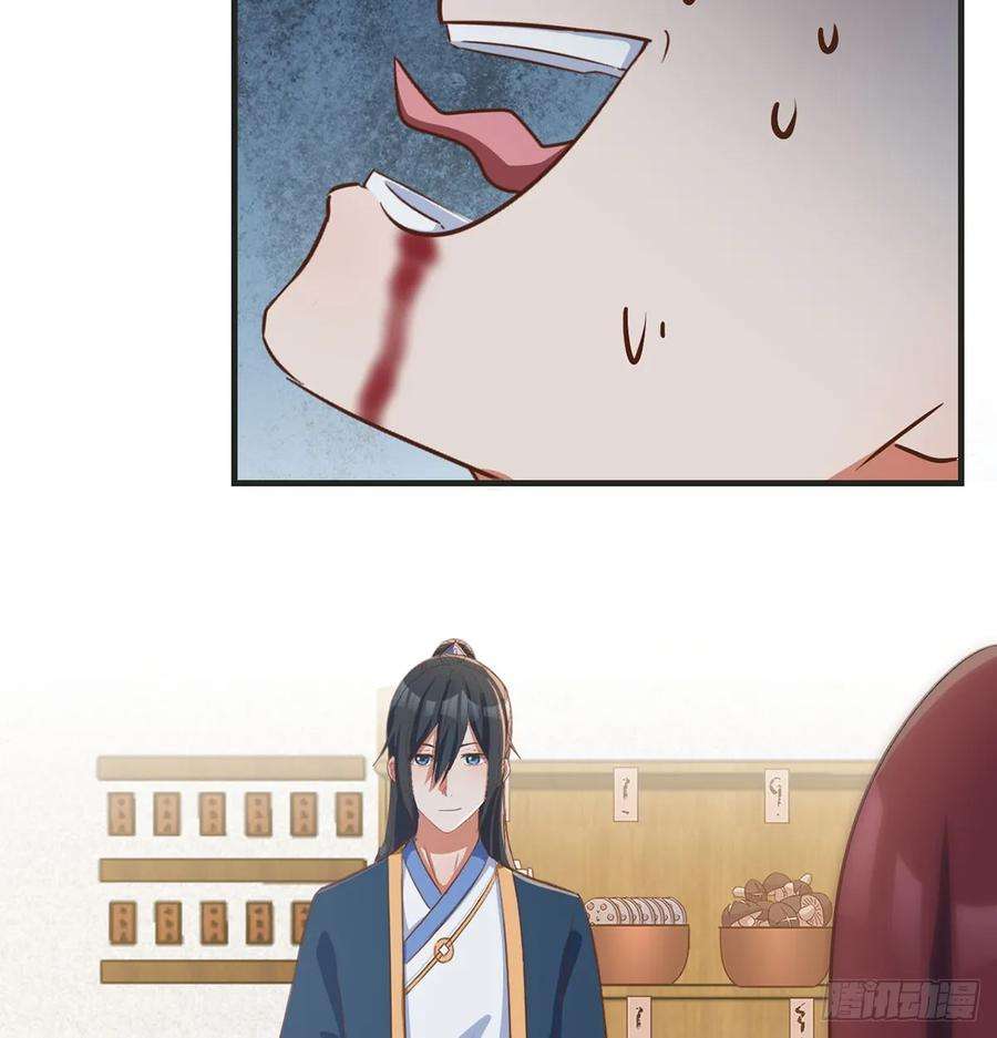 42.jpg