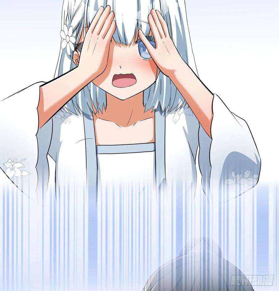 56.jpg