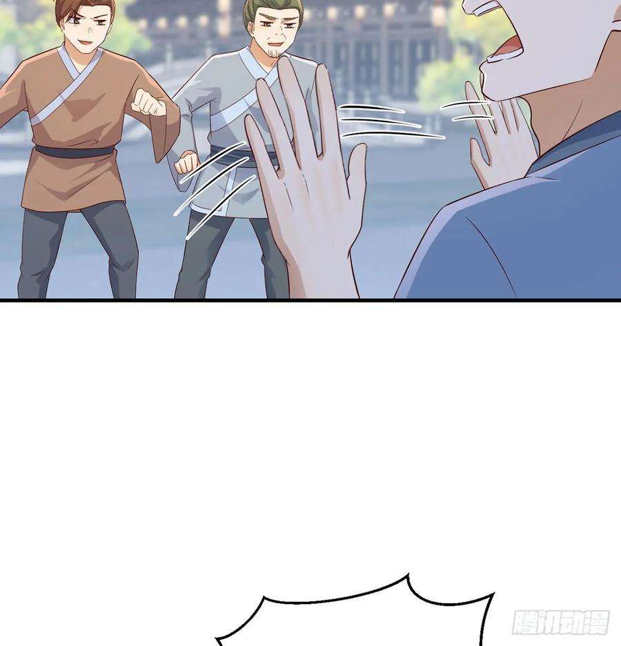 51.jpg