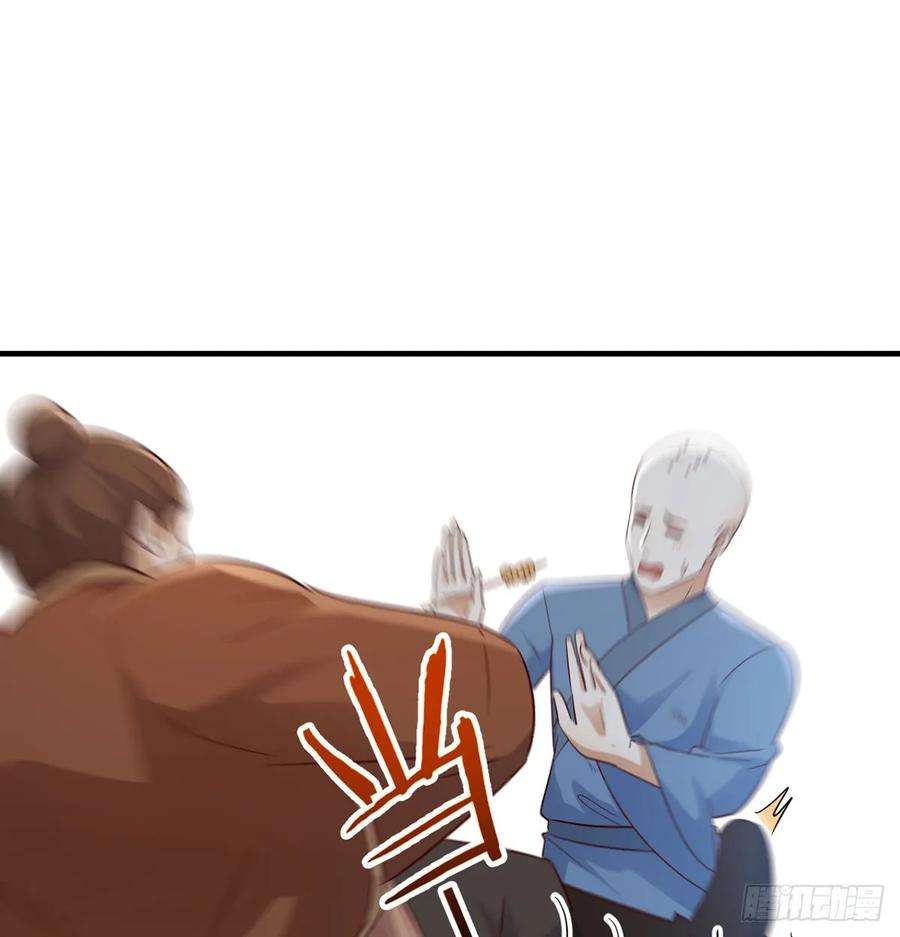 44.jpg