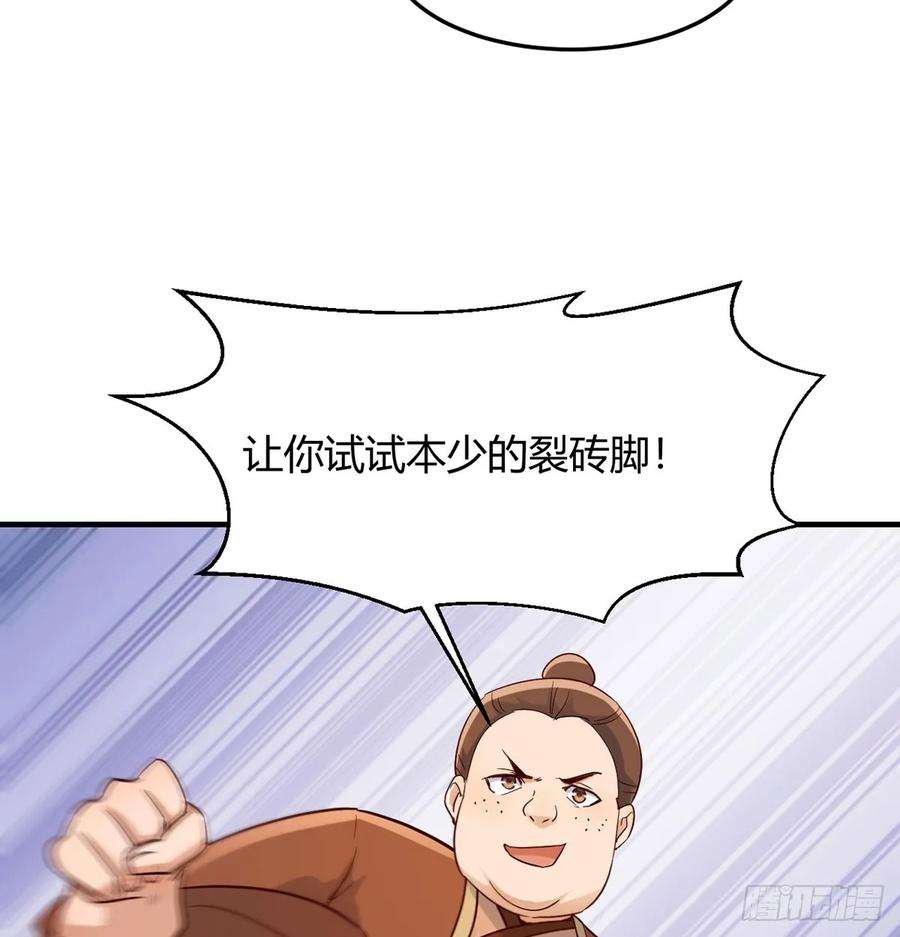 41.jpg