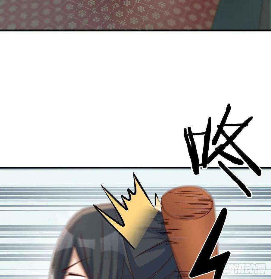 39.jpg