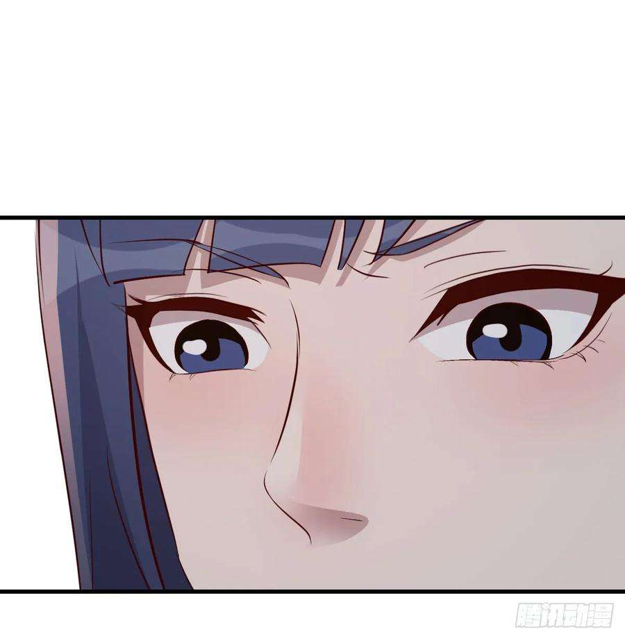 74.jpg