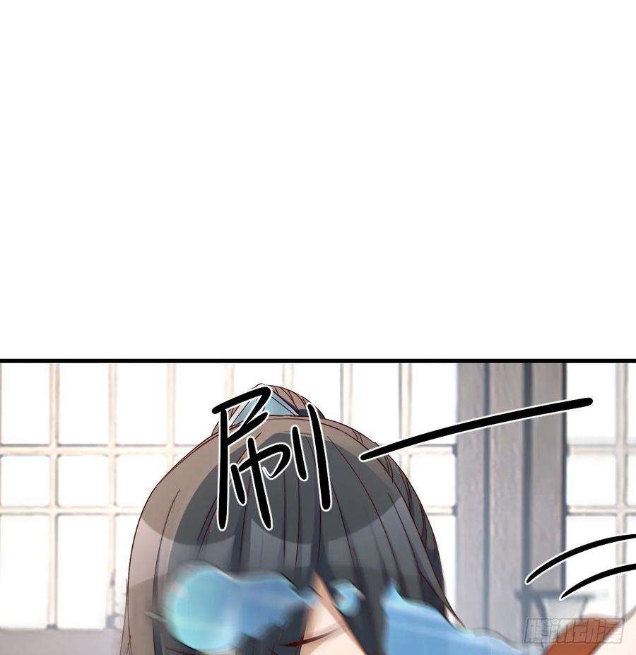 50.jpg