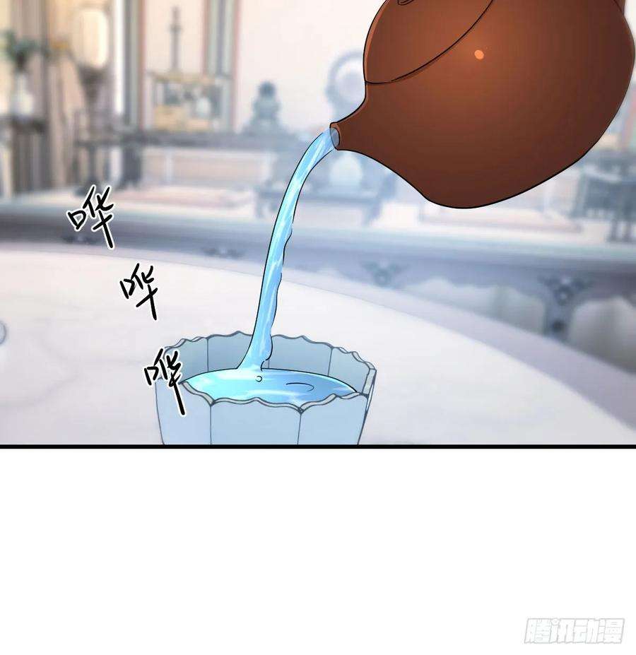 48.jpg