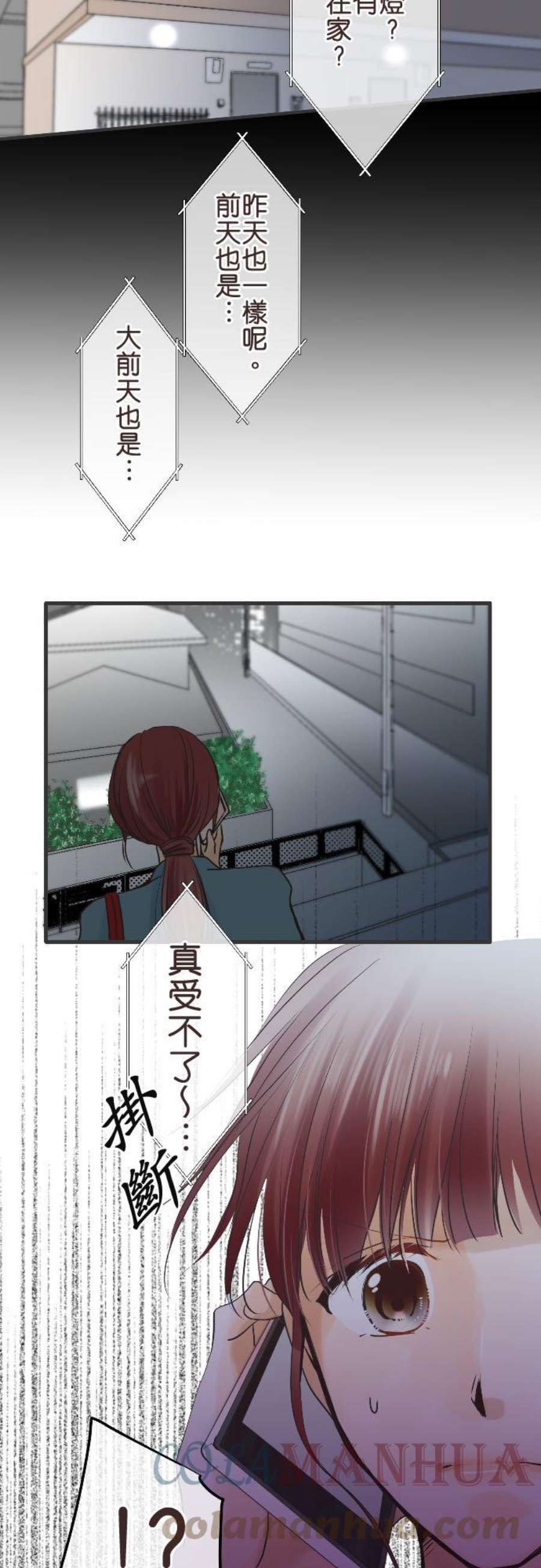 27.jpg