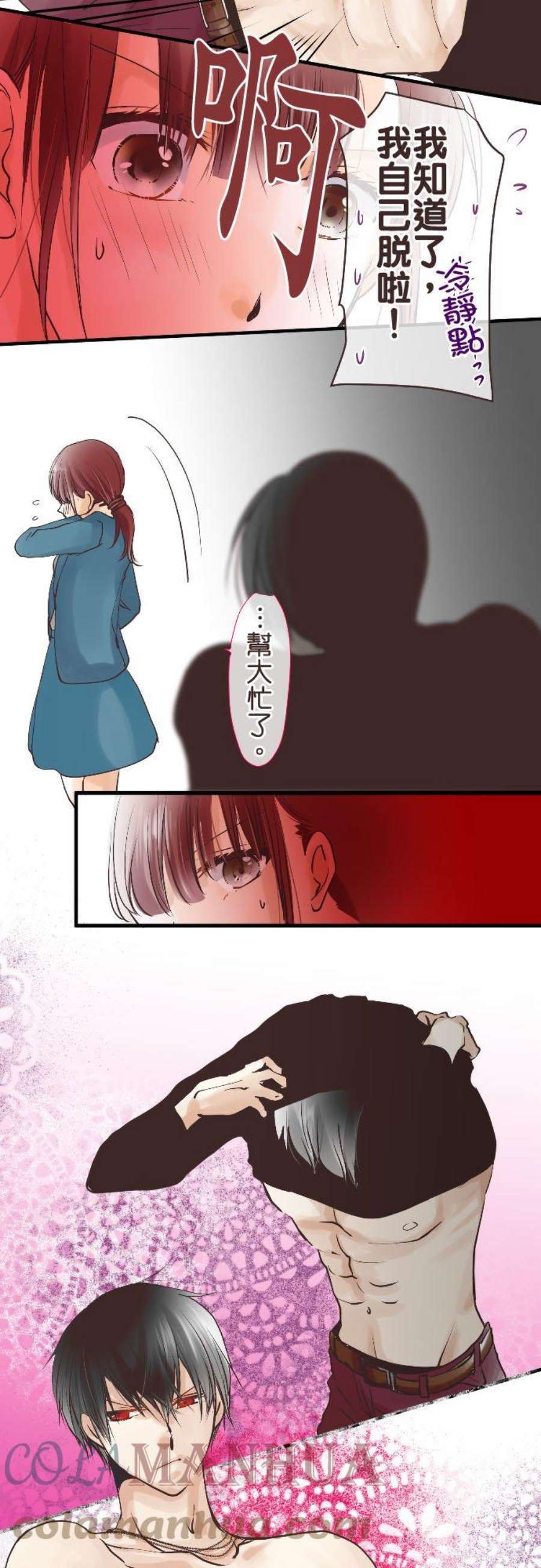 17.jpg