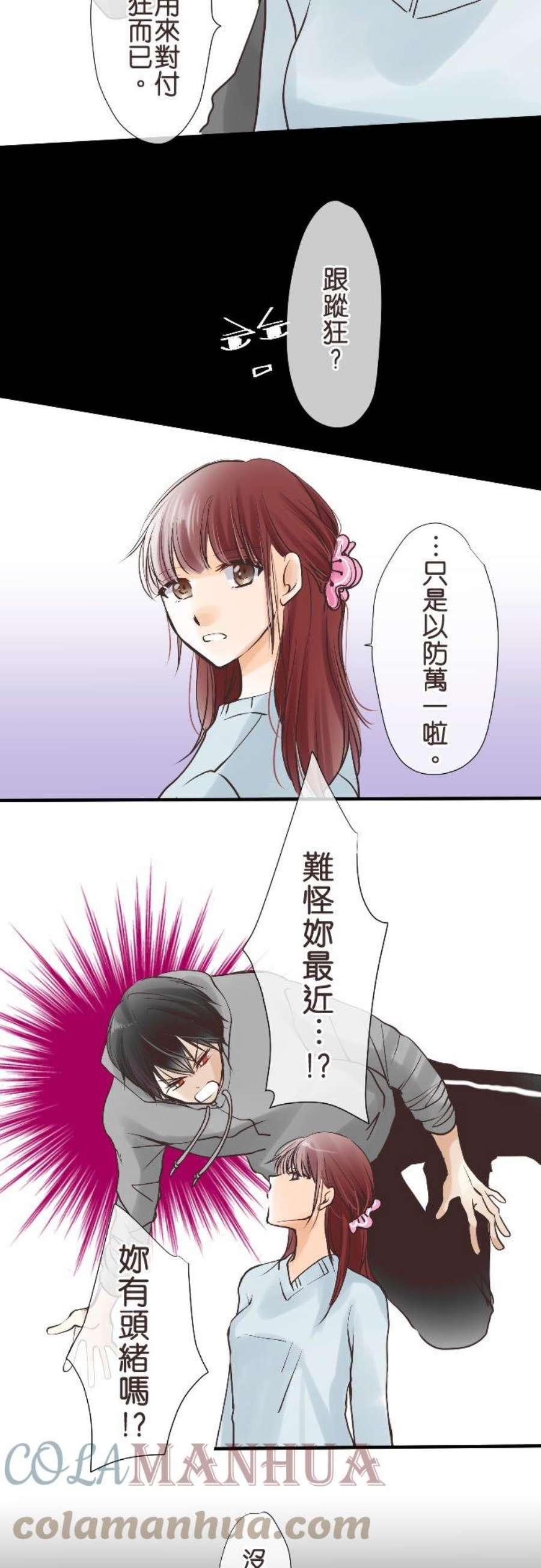 27.jpg