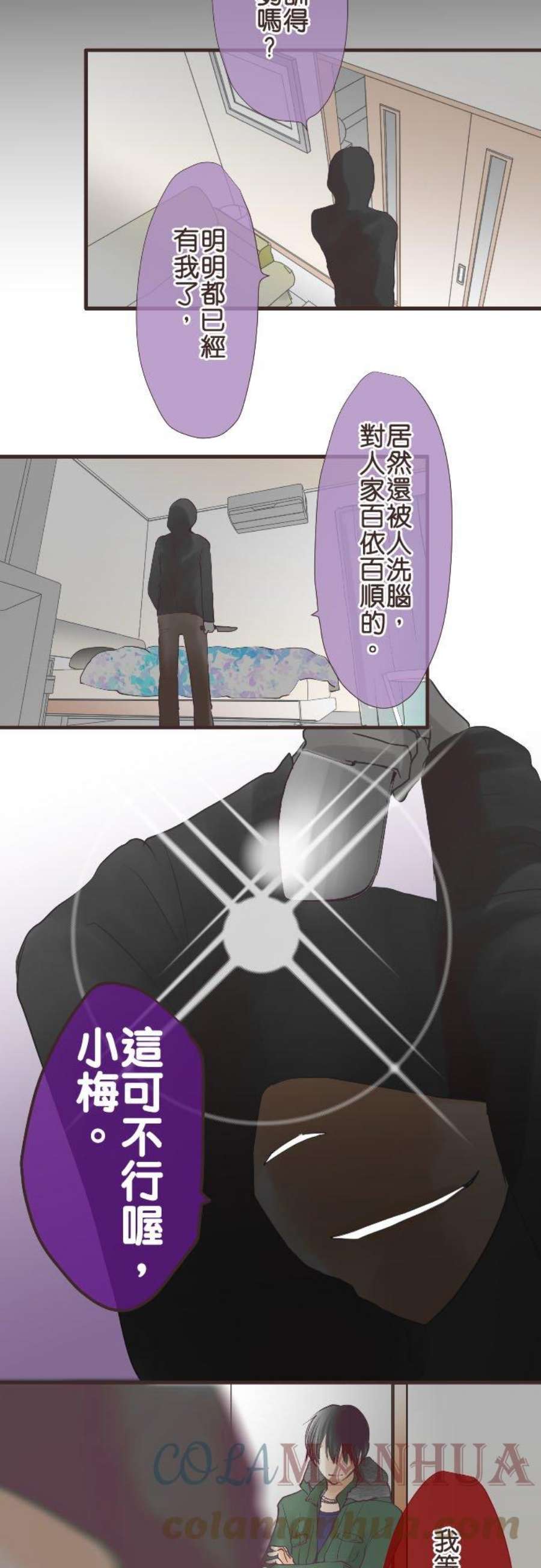 25.jpg