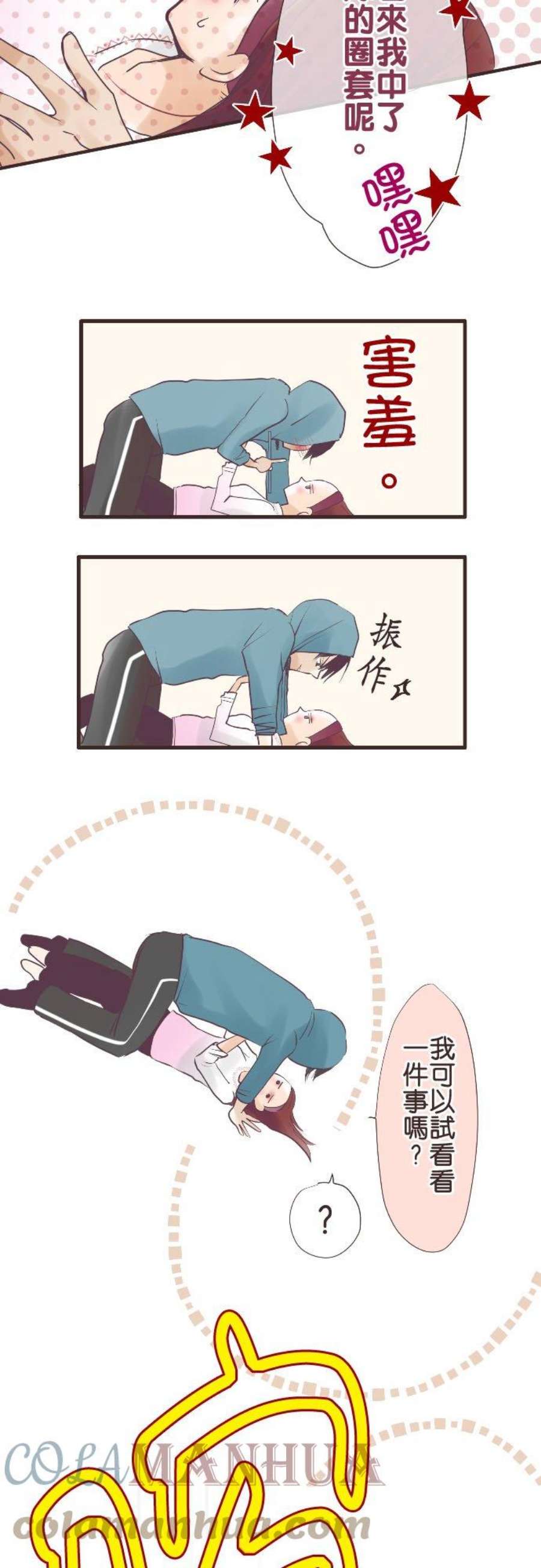 19.jpg