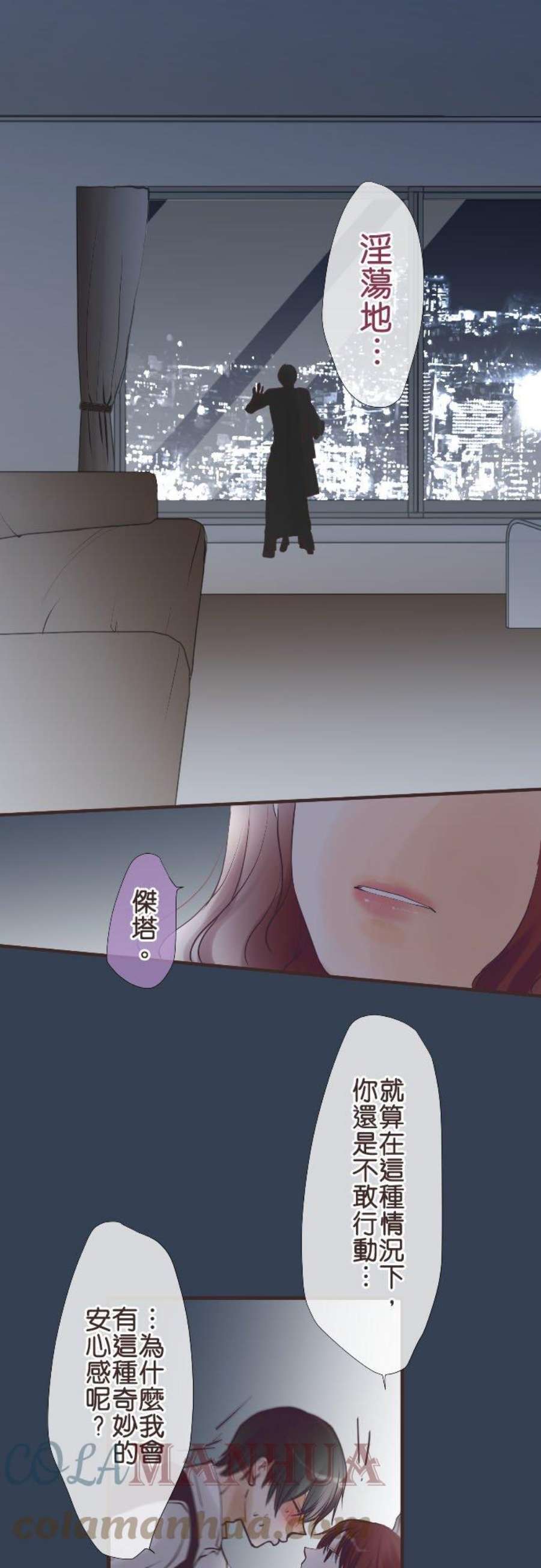15.jpg
