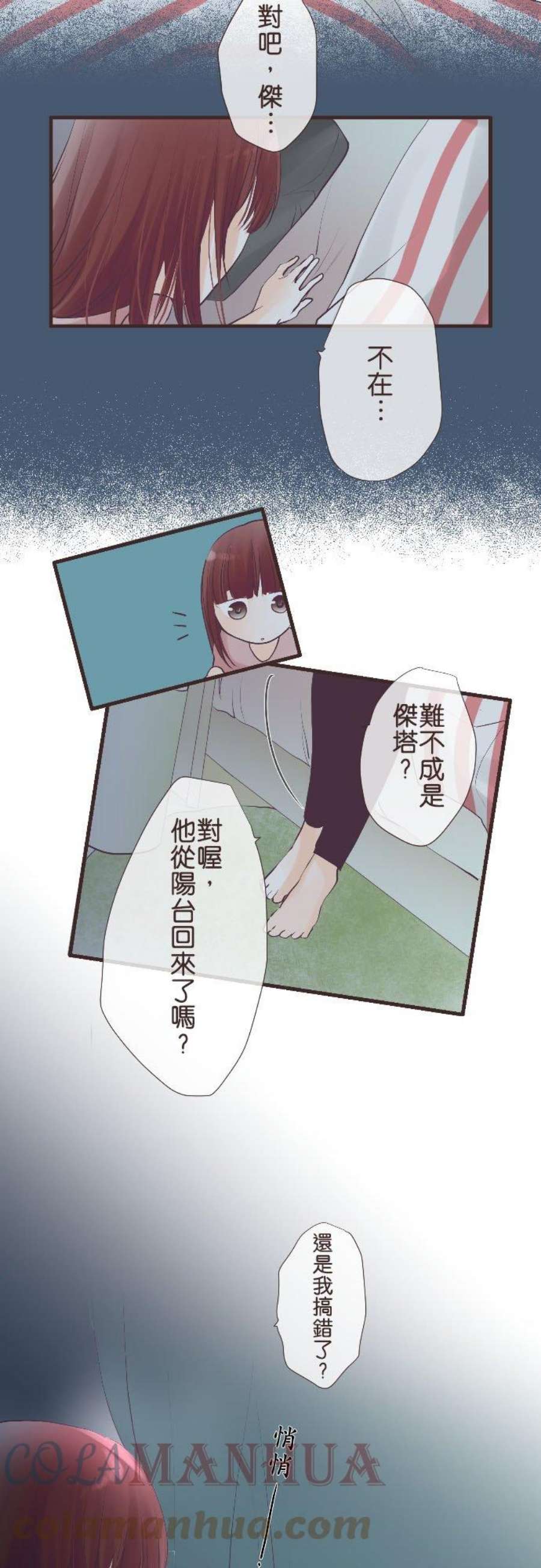 21.jpg