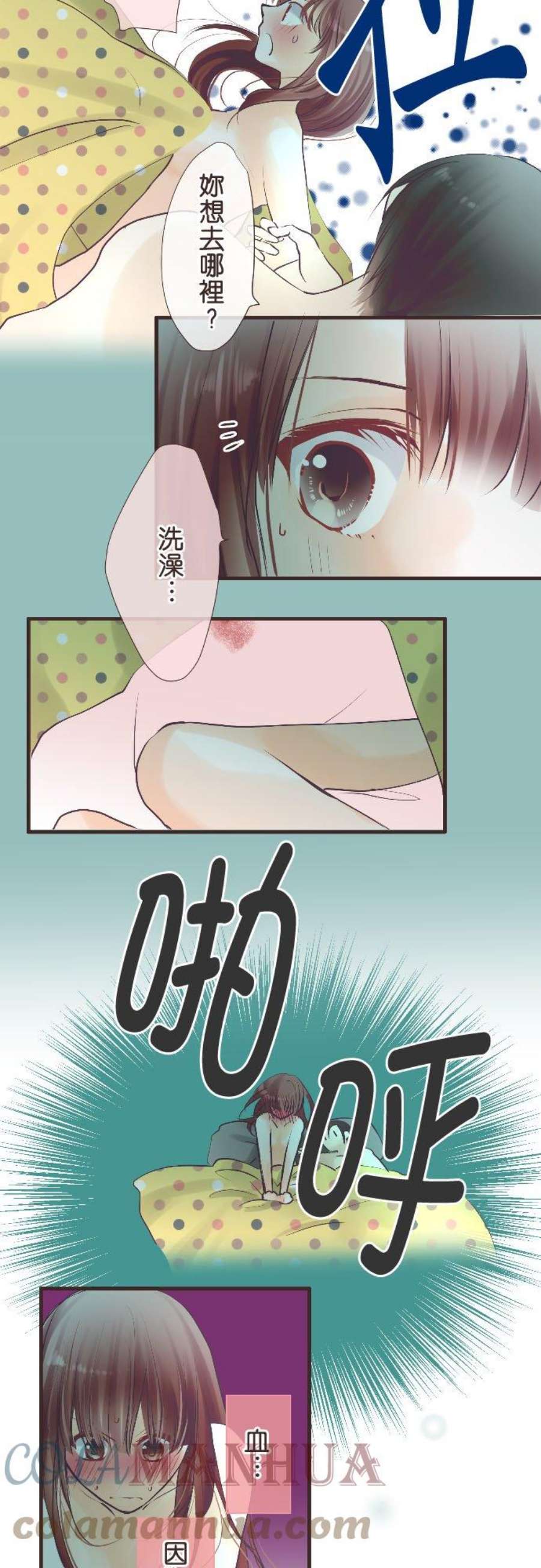 13.jpg