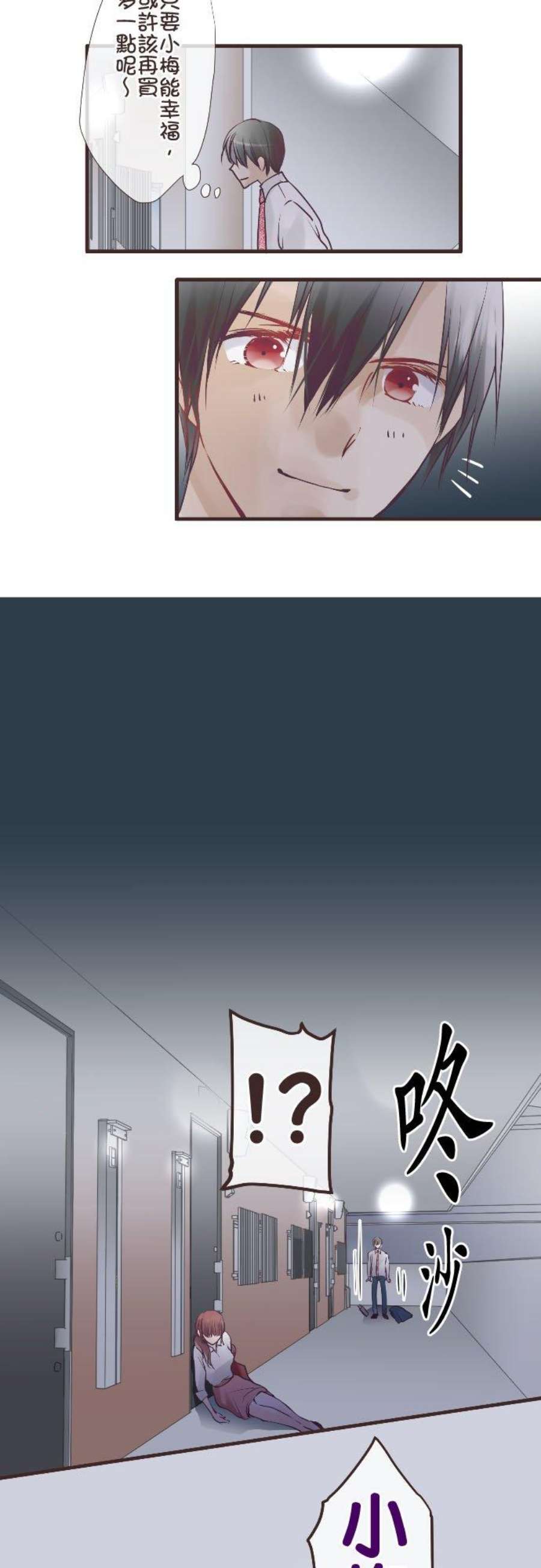 24.jpg
