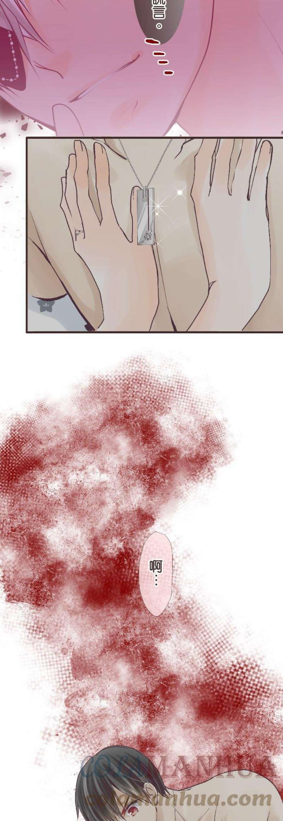23.jpg