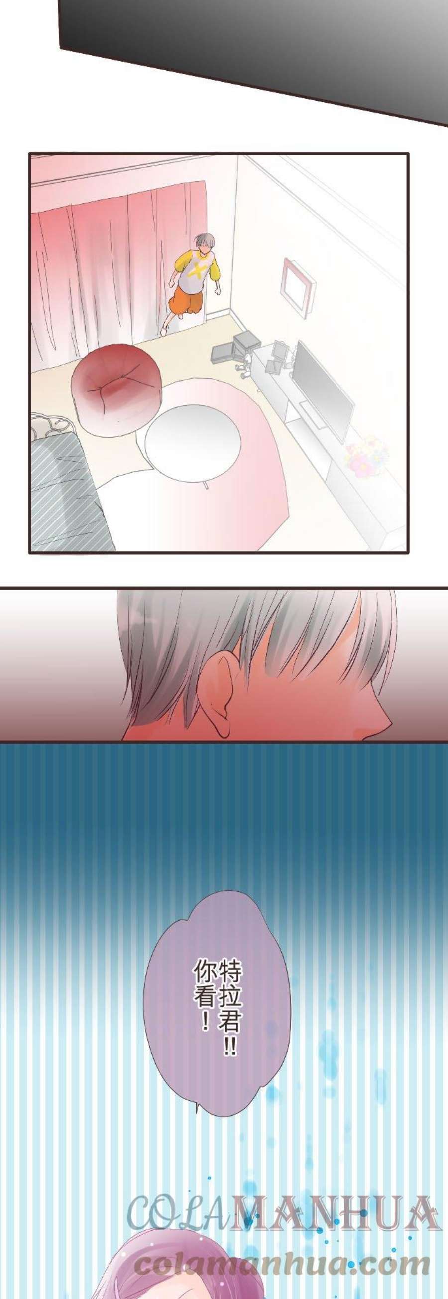 21.jpg