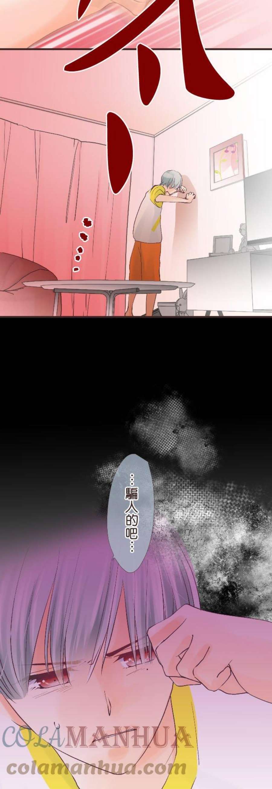 25.jpg