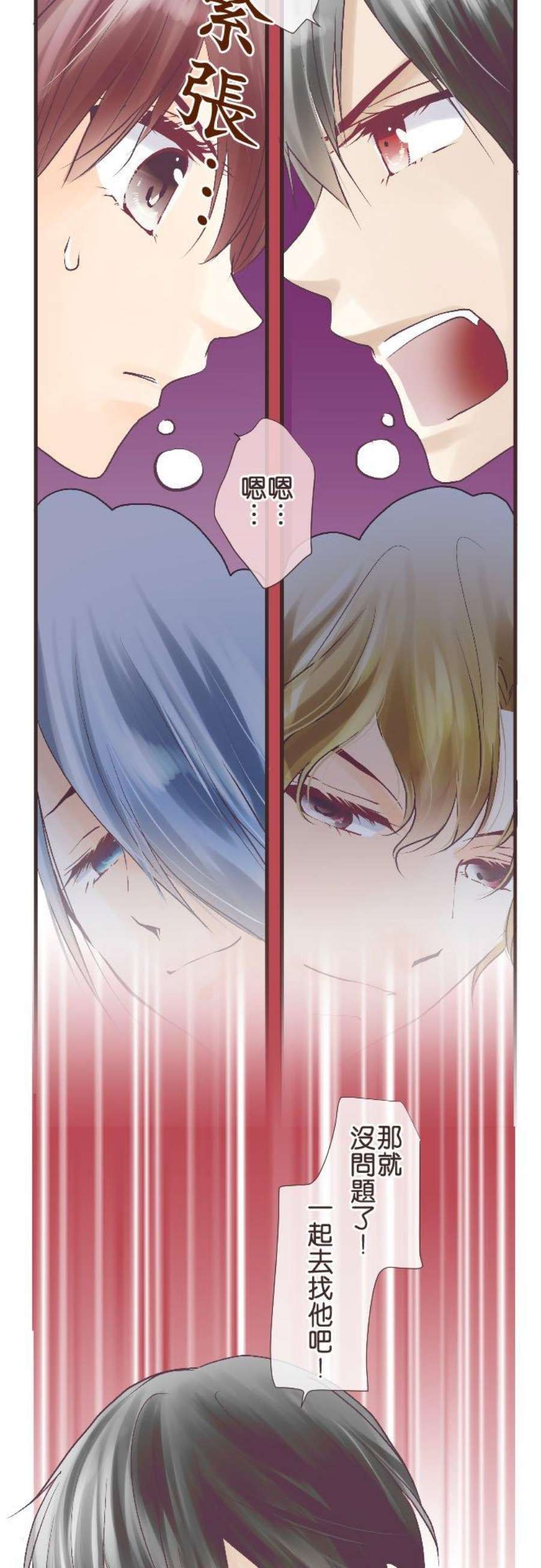 28.jpg