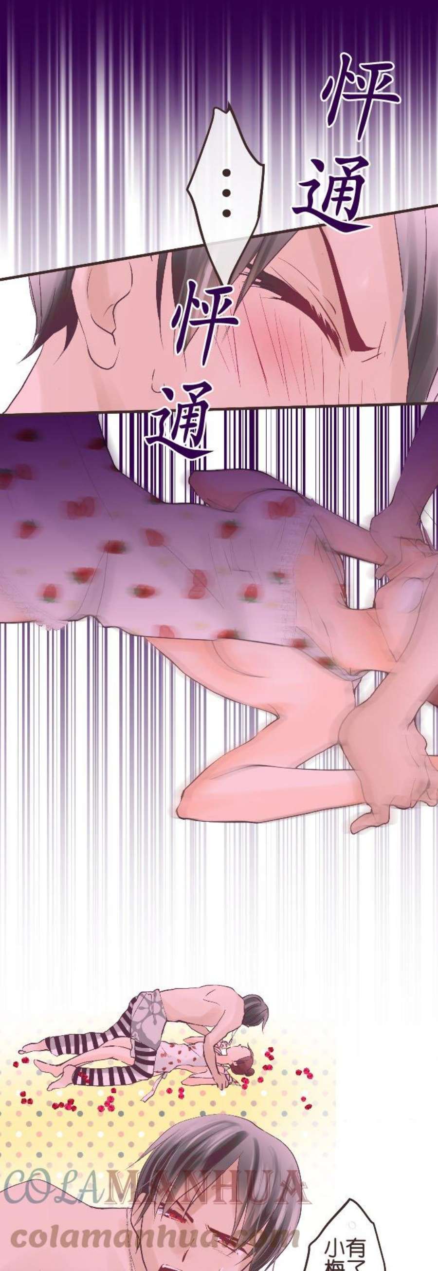 21.jpg
