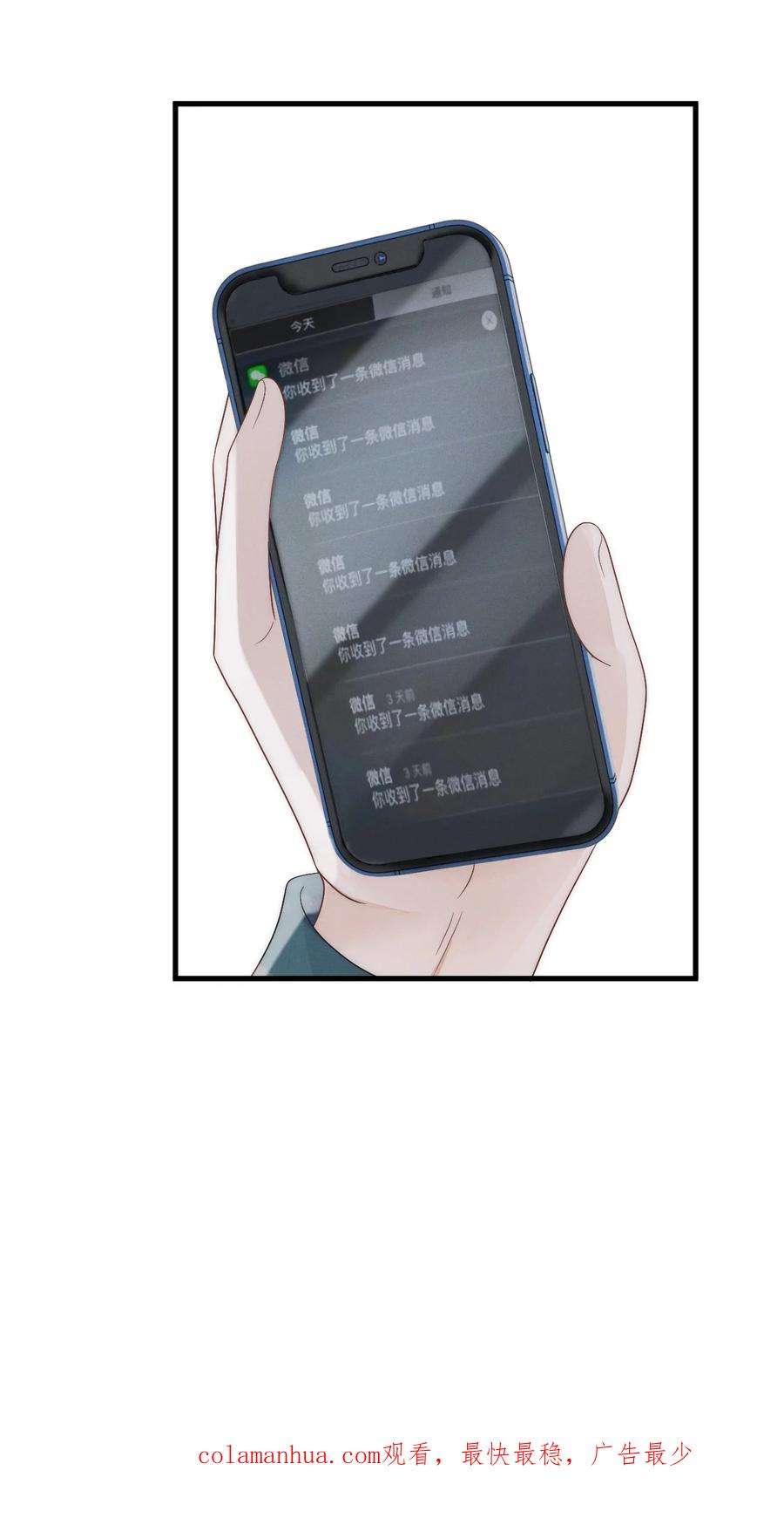 63.jpg