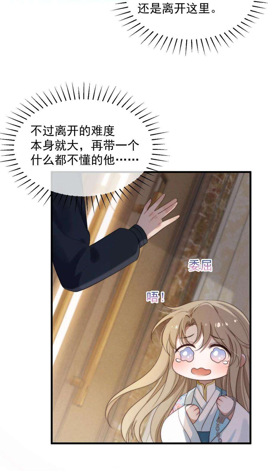 18.jpg