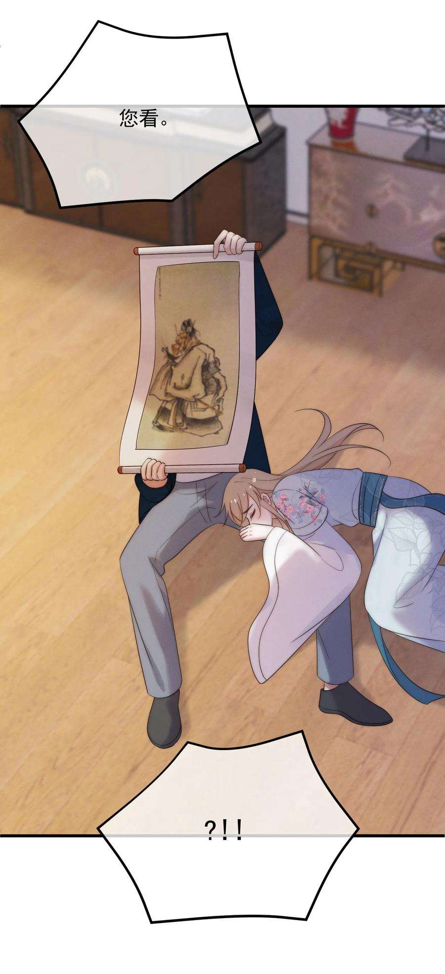 28.jpg