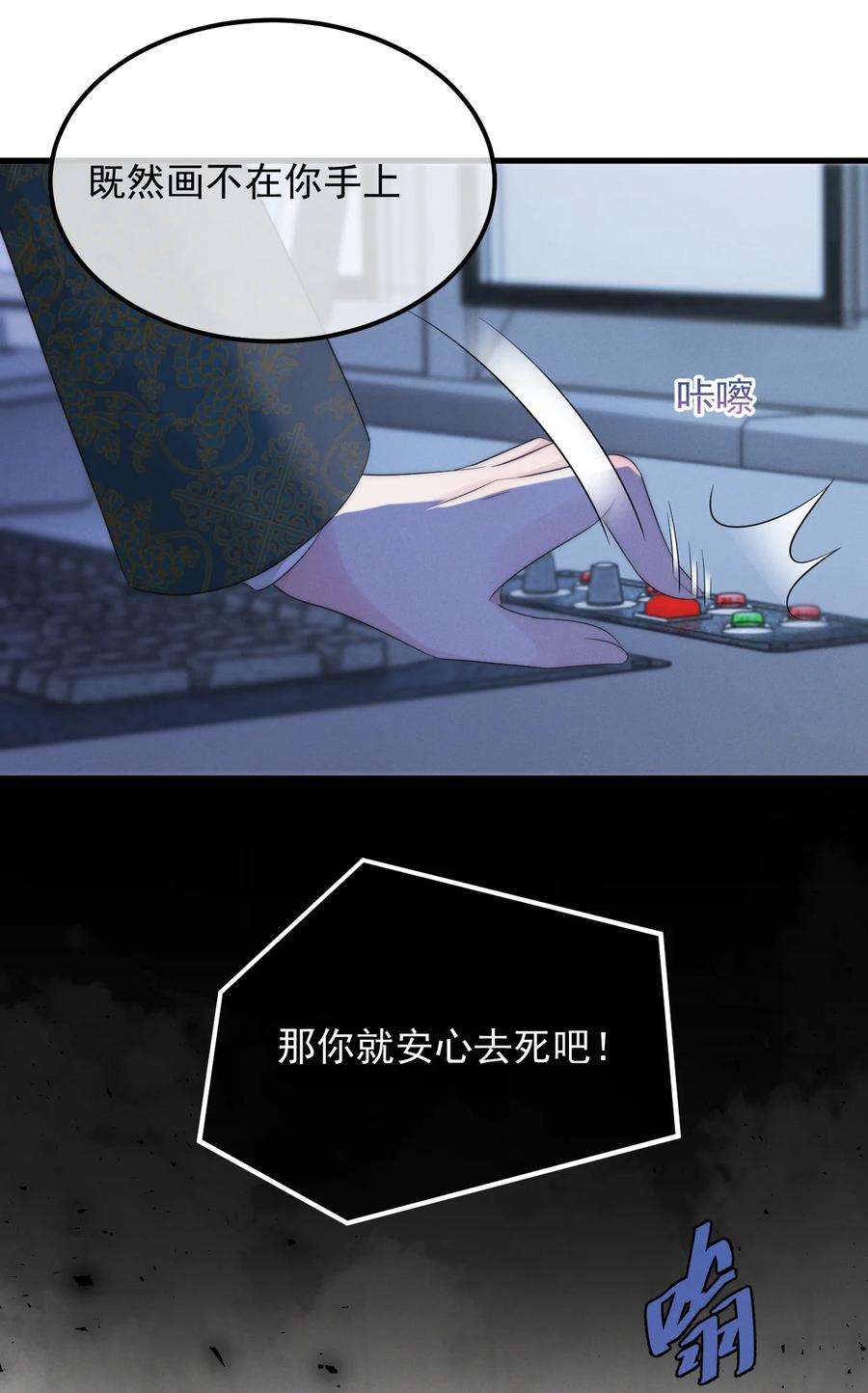 18.jpg
