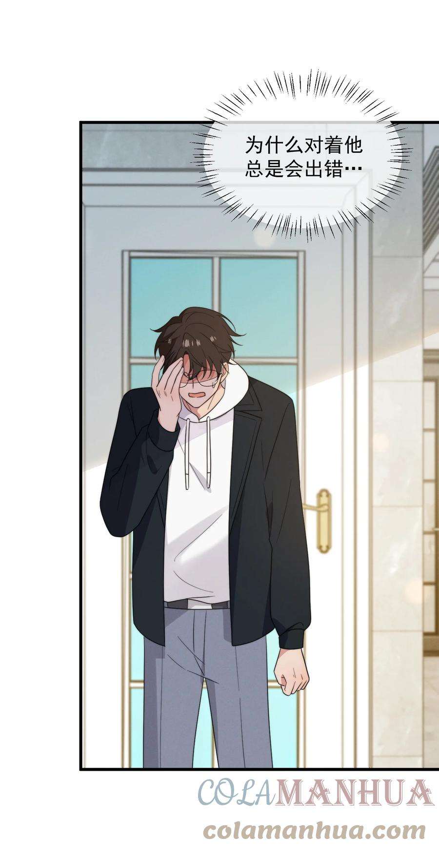 31.jpg