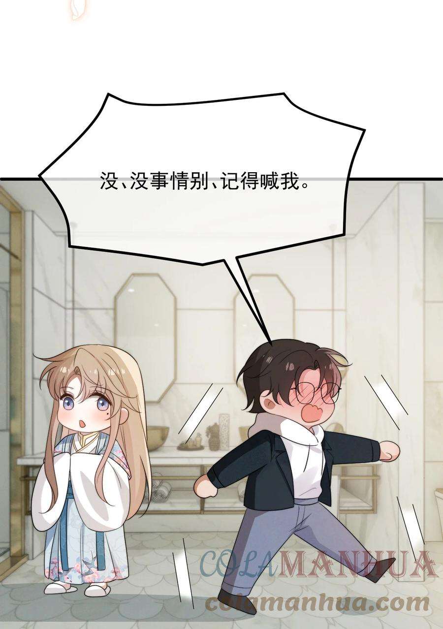 27.jpg