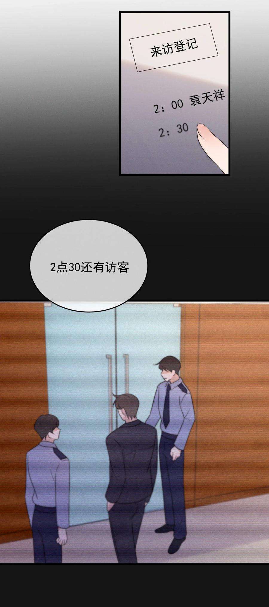 24.jpg