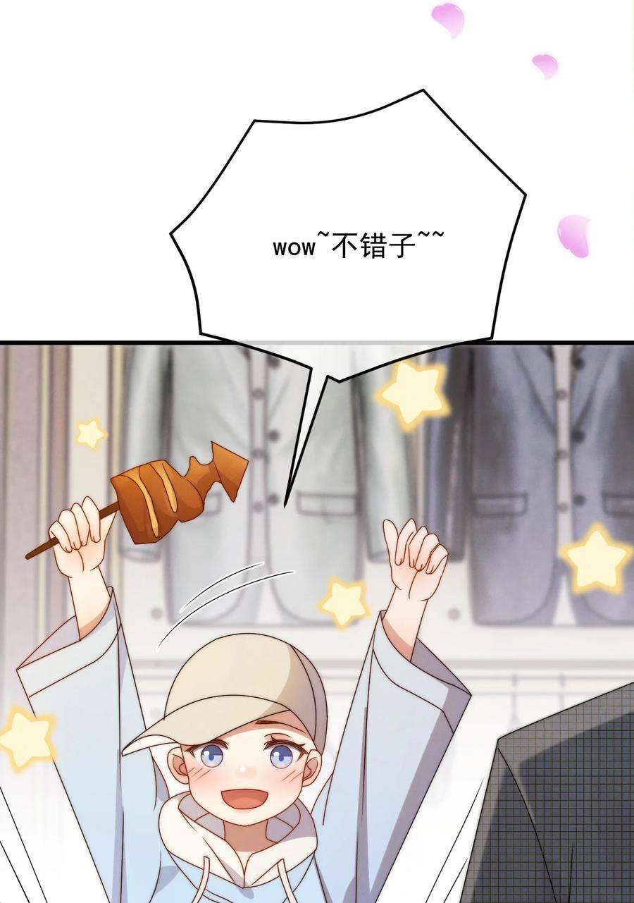 45.jpg